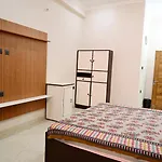 Surendra Villa Home Stay