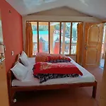 Renu Paradise , Ayodhya