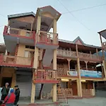 Renu Paradise , Ayodhya