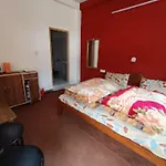 Renu Paradise , Ayodhya