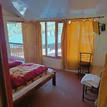 Renu Paradise , Ayodhya