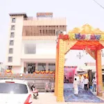 Guru Dev Palace Hotel & Lawn,Ayodhya