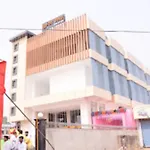 Guru Dev Palace Hotel & Lawn,Ayodhya