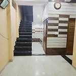Shree Radhe Inn Near Ram Janam Bhumi
