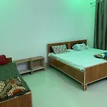 Shri Ram Sewa Trust