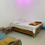 Shri Ram Sewa Trust