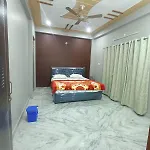 Sarvodaya Residency