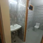 Sarvodaya Residency