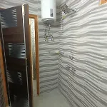Sarvodaya Residency