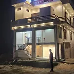 Uday Inn Guest House Near Ram Mandir, Ayodhya