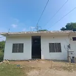 Oyo Home R.K Palace Homestay