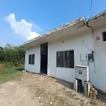 Oyo Home R.K Palace Homestay