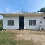 Oyo Home R.K Palace Homestay