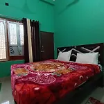 Hotel O Home Sambhu Homestay