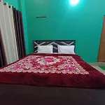 Hotel O Home Sambhu Homestay