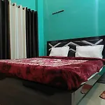 Hotel O Home Sambhu Homestay