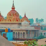 Ayodhya Palace