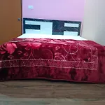 Ayodhya Residency 5 Min Walking From Ram Janmabhoomi