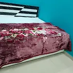 Ayodhya Residency 5 Min Walking From Ram Janmabhoomi