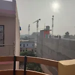 Ayodhya Residency 5 Min Walking From Ram Janmabhoomi