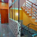 Ayodhya Residency 5 Min Walking From Ram Janmabhoomi