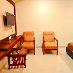 Neelkanth Hotel