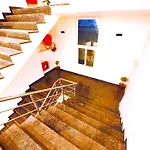 Neelkanth Hotel
