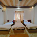 Elegance Hotel And Banquet