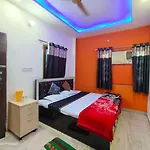 Hotel Shri Ram Bhavan