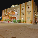 Avadh Sunshine Palace Hotel And Resort