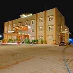 Avadh Sunshine Palace Hotel And Resort