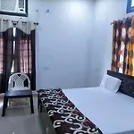 Hotel Samrat Palace