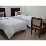 Hotel Beena Residency, Ayodhya