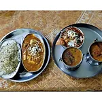 Hotel Beena Residency, Ayodhya