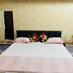 Paarijaat Homestay & Guesthouse