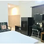 Hotel Beena Residency, Ayodhya