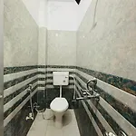 R.S Residence Homestay