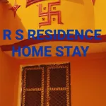 R.S Residence Homestay