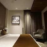 The Ramayana Hotel, Ayodhya
