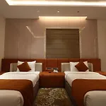The Ramayana Hotel, Ayodhya
