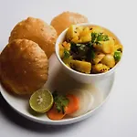 Oyo Home Om Shanti Palace