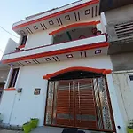 Hotel O Home Shri Laxmi Homestay
