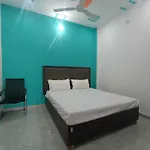 Hotel O Home Shri Laxmi Homestay
