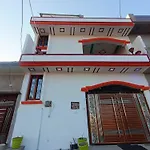 Hotel O Home Shri Laxmi Homestay