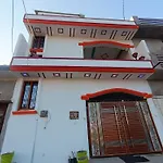 Hotel O Home Shri Laxmi Homestay