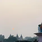 Sri Niwas Kot