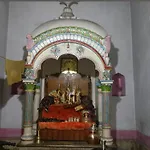 Sri Niwas Kot