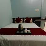 Hotel O Home Aditya Inn Suits Homestay