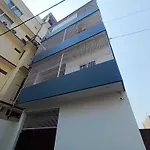 Hotel O Home Aditya Inn Suits Homestay