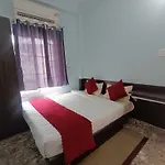 Hotel O Home Aditya Inn Suits Homestay